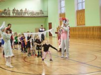 untitled-2426
